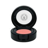 Nyhet Eyeshadow (Pink Apricot)